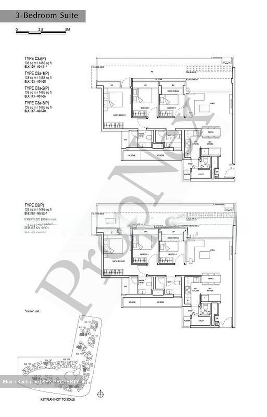 d'Nest (D18), Condominium #513796371